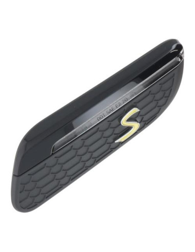 Repetiteur clignotant avant gauche (Feux) MINI MINI 3 F56 PHASE 2 Electricité