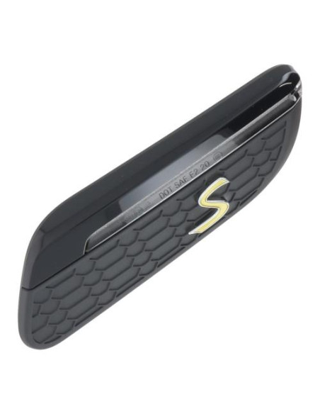 Repetiteur clignotant avant gauche (Feux) MINI MINI 3 F56 PHASE 2 Electricité