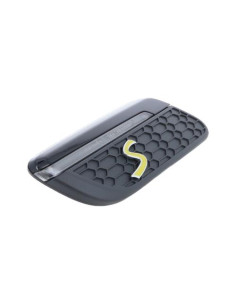 Repetiteur clignotant avant droit  (Feux) MINI MINI 3 F56 PHASE 2 Electricité