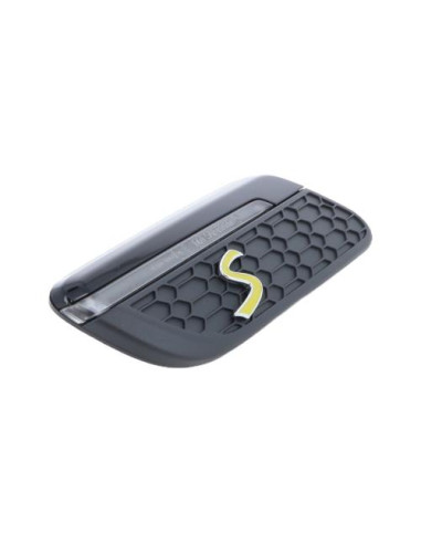 Repetiteur clignotant avant droit  (Feux) MINI MINI 3 F56 PHASE 2 Electricité