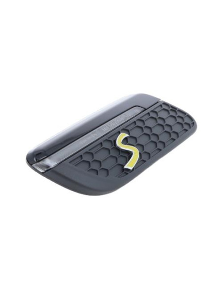 Repetiteur clignotant avant droit  (Feux) MINI MINI 3 F56 PHASE 2 Electricité