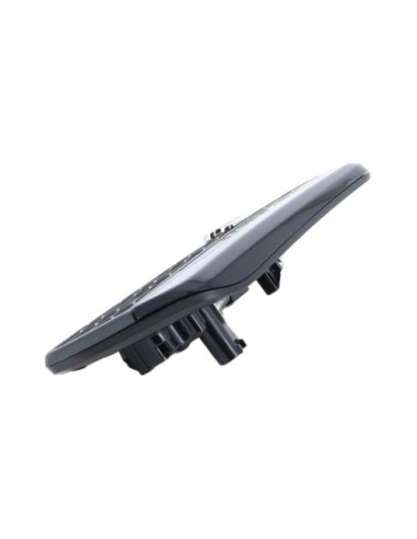 Repetiteur clignotant avant droit  (Feux) MINI MINI 3 F56 PHASE 2 Electricité