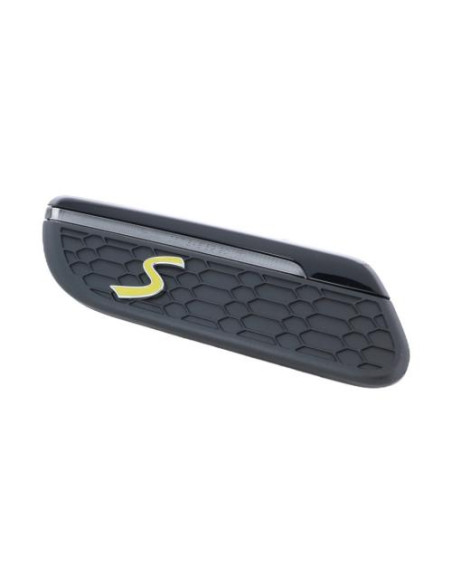 Repetiteur clignotant avant droit  (Feux) MINI MINI 3 F56 PHASE 2 Electricité