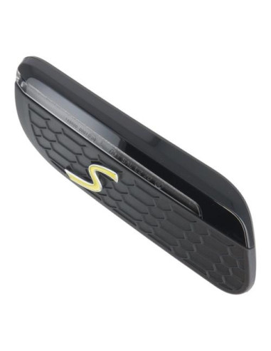 Repetiteur clignotant avant droit  (Feux) MINI MINI 3 F56 PHASE 2 Electricité