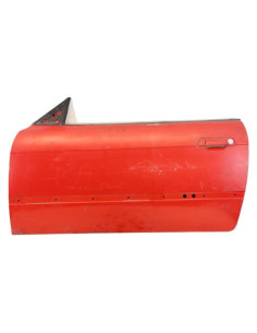 Porte avant gauche BMW SERIE 3 E36 COUPE 