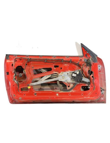 Porte avant gauche BMW SERIE 3 E36 COUPE 