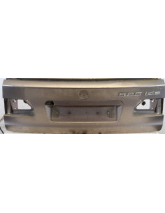 Malle/Hayon arriere BMW SERIE 5 E39 TOURING PHASE 1 BREAK  2