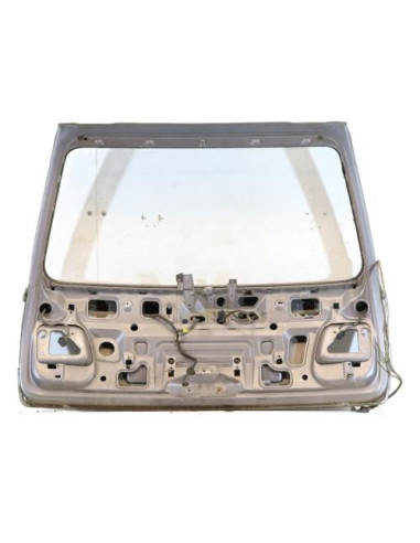 Malle/Hayon arriere BMW SERIE 5 E39 TOURING PHASE 1 BREAK 