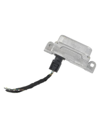 Capteur BMW SERIE 3 E46 PHASE 2 Diesel