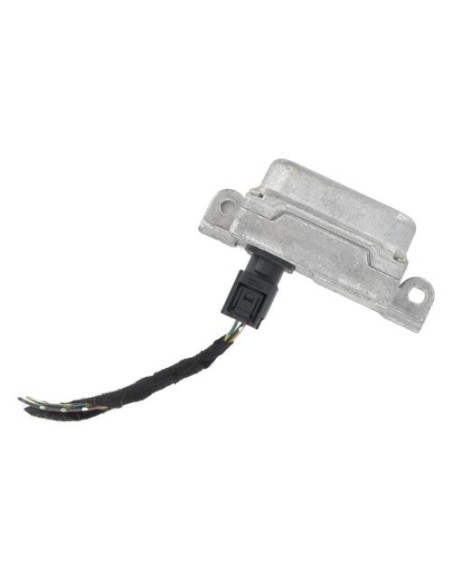 Capteur BMW SERIE 3 E46 PHASE 2 Diesel