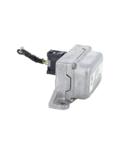 Capteur BMW SERIE 3 E46 PHASE 2 Diesel 2