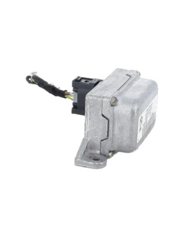 Capteur BMW SERIE 3 E46 PHASE 2 Diesel