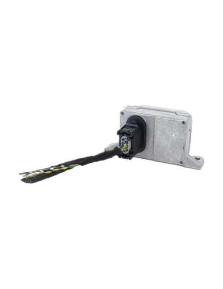 Capteur BMW SERIE 3 E46 PHASE 2 Diesel