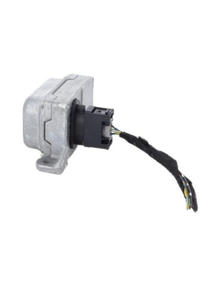 Capteur BMW SERIE 3 E46 PHASE 2 Diesel