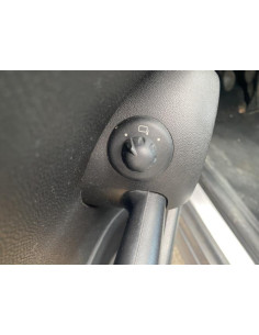 Commande retroviseurs MINI MINI 2 R56 PHASE 2 Essence