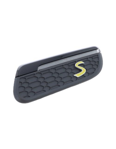 Repetiteur clignotant avant gauche (Feux) MINI MINI 3 F56 PHASE 2 Electricité