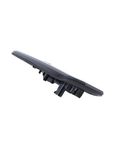 Repetiteur clignotant avant gauche (Feux) MINI MINI 3 F56 PHASE 2 Electricité 2