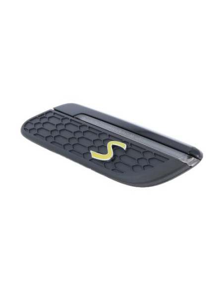 Repetiteur clignotant avant gauche (Feux) MINI MINI 3 F56 PHASE 2 Electricité