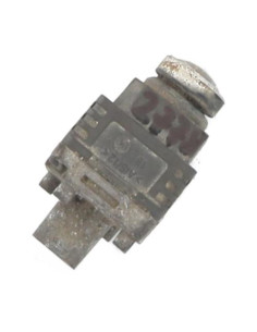 Camera de recul BMW X5 F15 Diesel