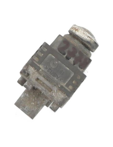 Camera de recul BMW X5 F15 Diesel