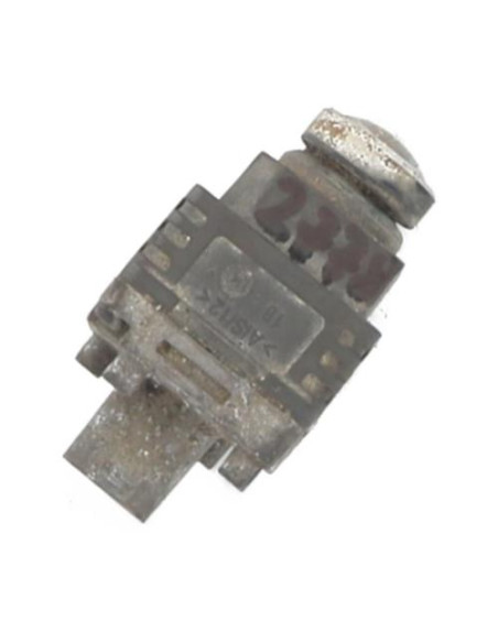 Camera de recul BMW X5 F15 Diesel