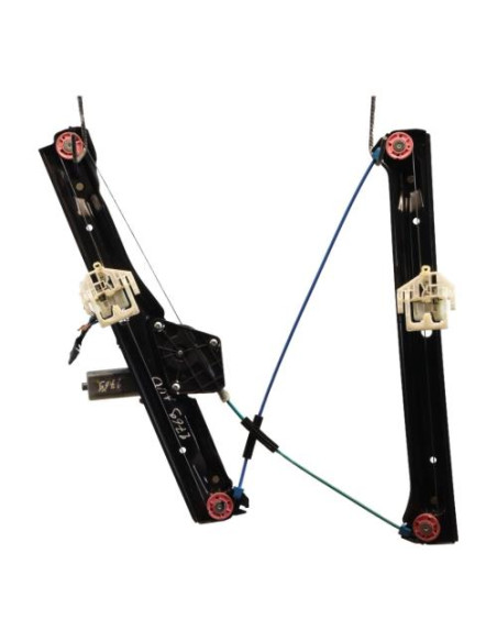 Leve vitre electrique avant droit BMW X1 F48 PHASE 1 Essence