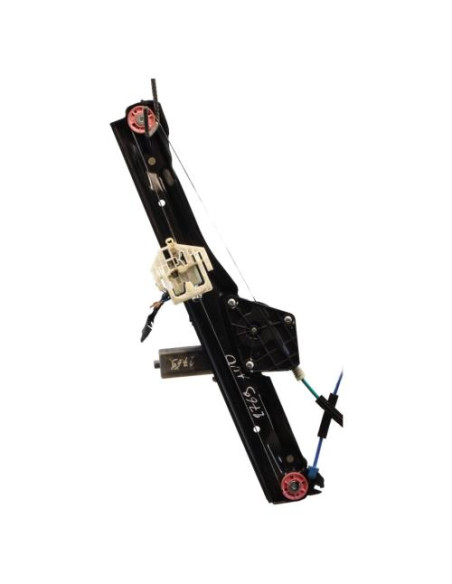 Leve vitre electrique avant droit BMW X1 F48 PHASE 1 Essence