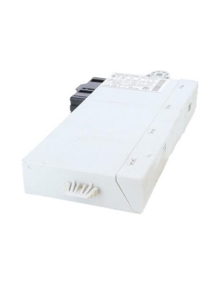 Calculateur BMW SERIE 1 E87 PHASE 1 Diesel