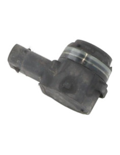 Capteur aide au stationnement BMW X5 F15 Diesel