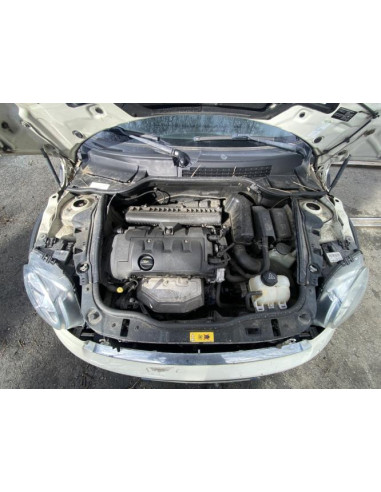 Bouchon de carburant MINI MINI 2 R56 PHASE 2 Essence