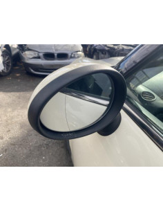 Retroviseur gauche MINI MINI 2 R56 PHASE 2 Essence 2