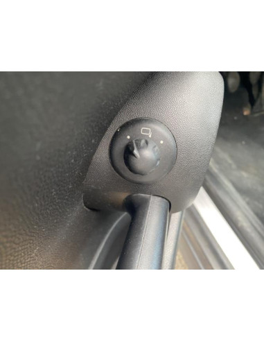 Retroviseur gauche MINI MINI 2 R56 PHASE 2 Essence