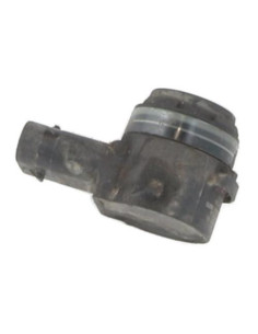 Capteur aide au stationnement BMW X5 F15 Diesel