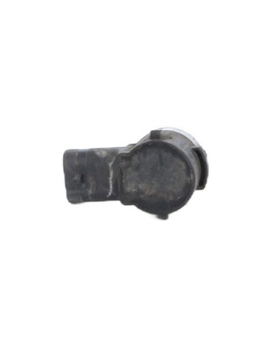 Capteur aide au stationnement BMW X5 F15 Diesel