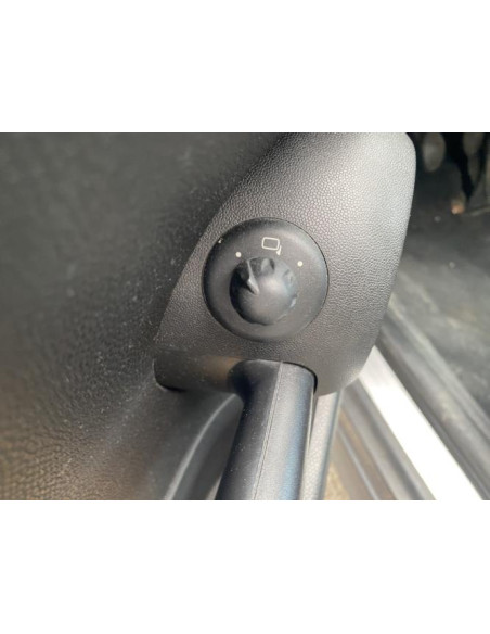 Retroviseur droit MINI MINI 2 R56 PHASE 2 Essence