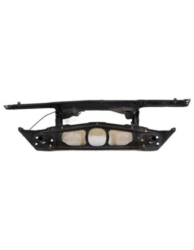 Face avant BMW SERIE 3 E46 COMPACT PHASE 1 Essence