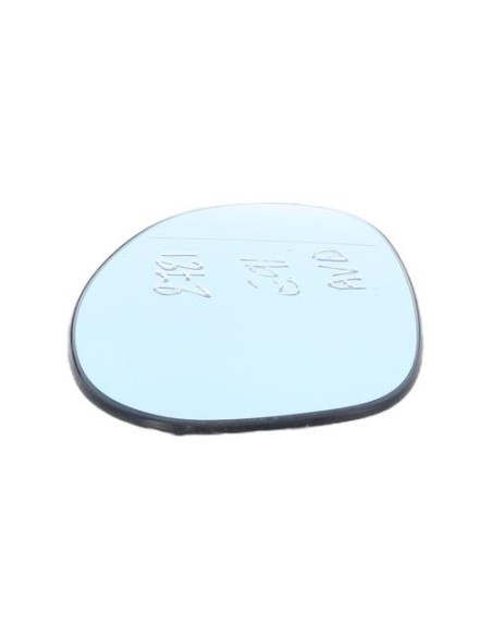 Glace retroviseur droit BMW SERIE 3 E91 TOURING PHASE 1 BREAK Diesel