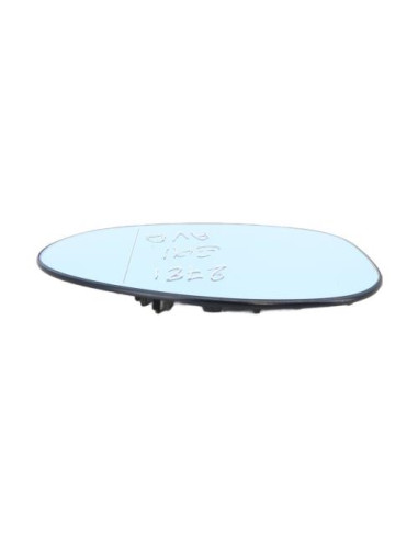 Glace retroviseur droit BMW SERIE 3 E91 TOURING PHASE 1 BREAK Diesel