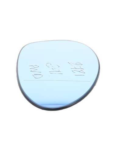 Glace retroviseur droit BMW SERIE 3 E91 TOURING PHASE 1 BREAK Diesel