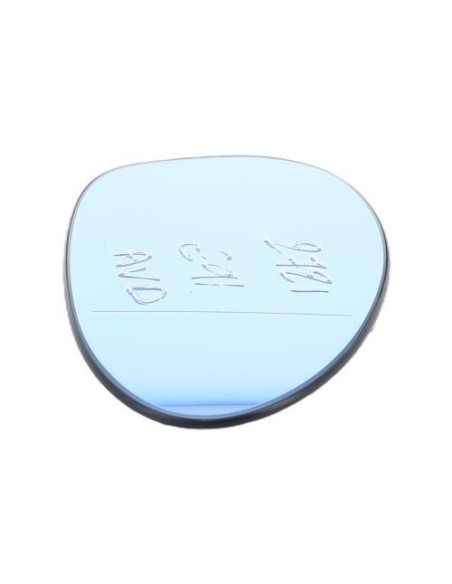 Glace retroviseur droit BMW SERIE 3 E91 TOURING PHASE 1 BREAK Diesel