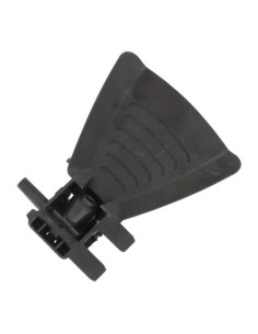 Camera BMW X1 F48 PHASE 1 Diesel