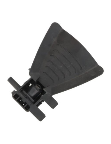 Camera BMW X1 F48 PHASE 1 Diesel