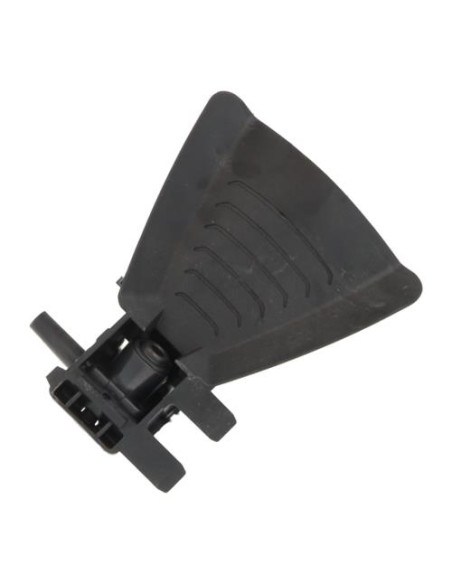 Camera BMW X1 F48 PHASE 1 Diesel