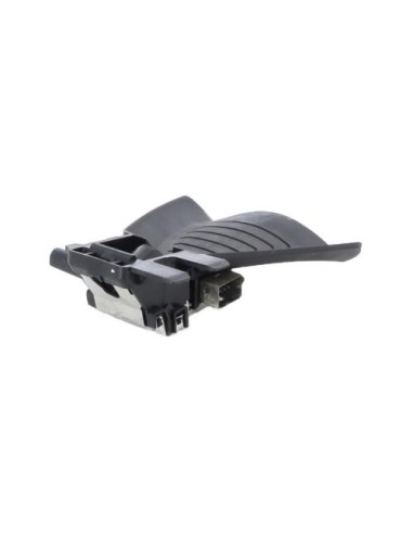 Camera BMW X1 F48 PHASE 1 Diesel