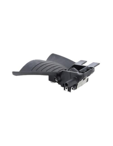 Camera BMW X1 F48 PHASE 1 Diesel