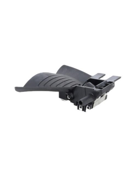 Camera BMW X1 F48 PHASE 1 Diesel