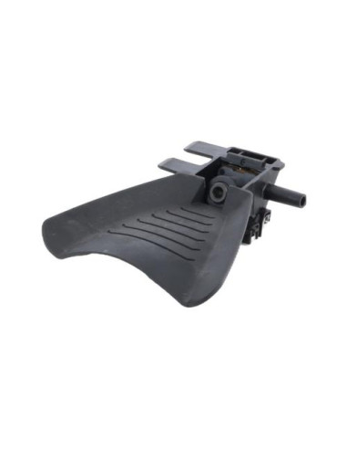 Camera BMW X1 F48 PHASE 1 Diesel