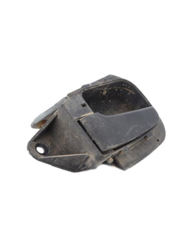 Poignee interieur avant gauche BMW SERIE 3 E36 COUPE Essence