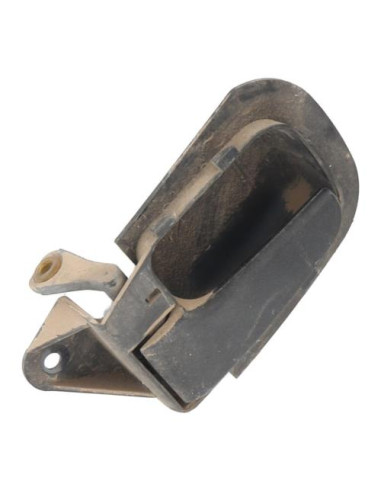 Poignee interieur avant gauche BMW SERIE 3 E36 COUPE Essence