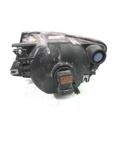 Anti brouillard droit (feux) BMW SERIE 3 E93 CABRIO PHASE 1 Diesel